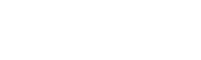 Logo Agony